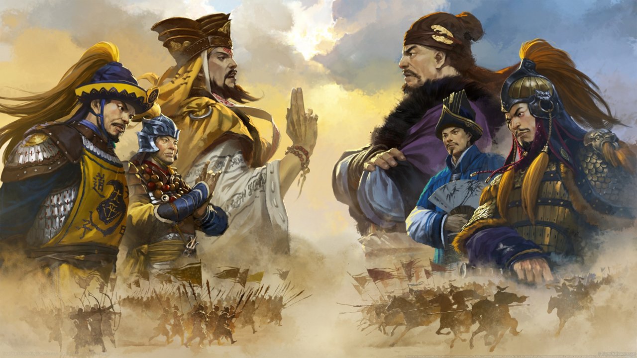 云顶之弈手游天降神刺攻略，掌握核心策略，轻松登顶巅峰